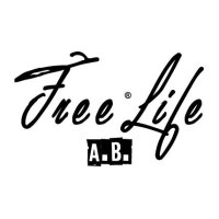 Free Life