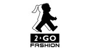 Cosmos 2GO Fashion Lerros