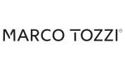 Marco Tozzi