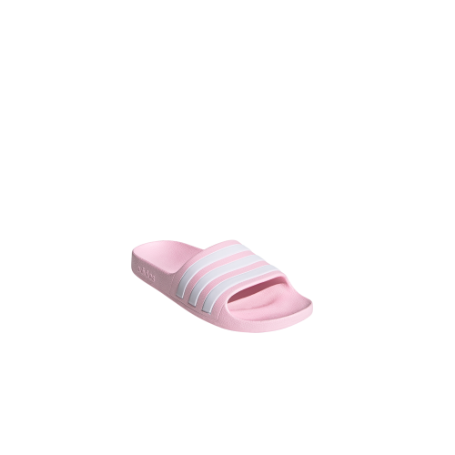 adidas Adilette Aqua Slides (10K)