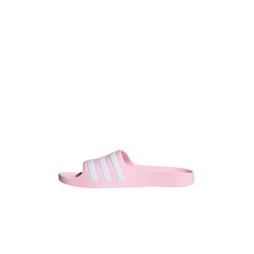 adidas Adilette Aqua Slides (10K)