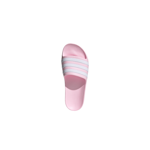 adidas Adilette Aqua Slides (10K)
