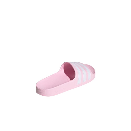 adidas Adilette Aqua Slides (10K)