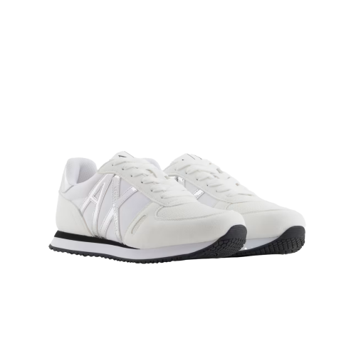 AX shoes