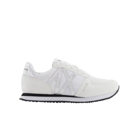 AX shoes XDX031 XV137-M696