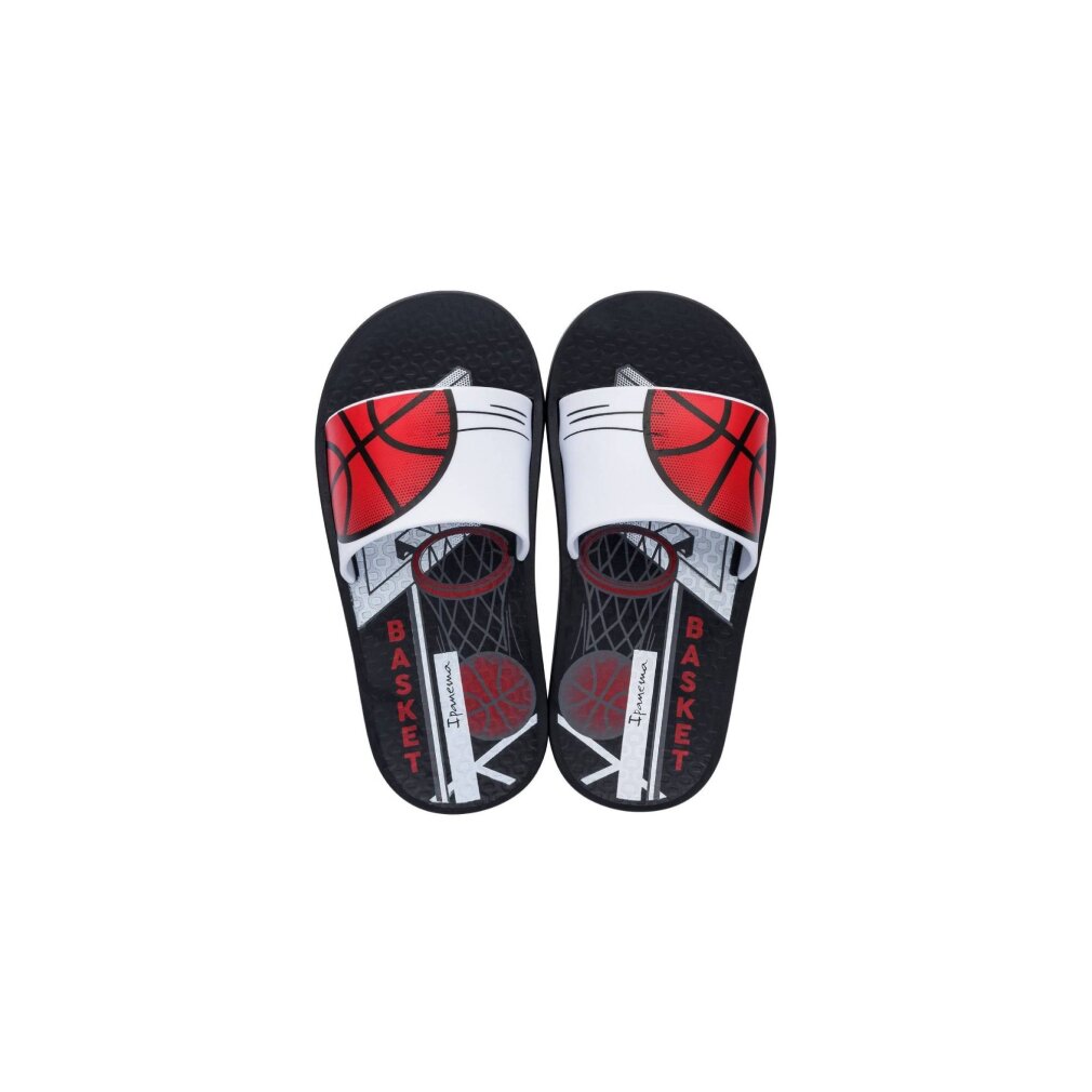 Ipanema Urban Slide Kids SS21