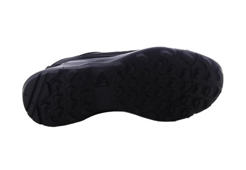 Adidas Sneaker TERREX EASTRAIL GTX