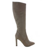 Tamaris Stiefel MAUVE