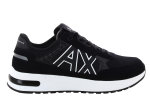 AX herren Sneaker
