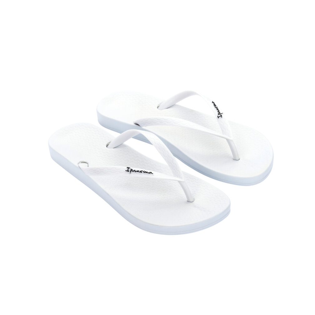 IPANEMA ANAT COLORS FEM SS20