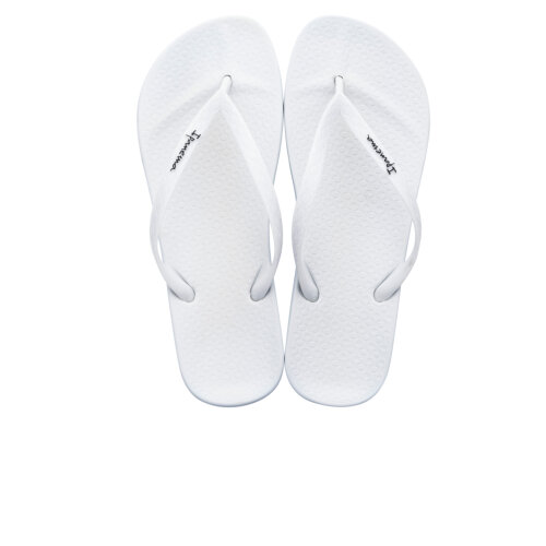 IPANEMA ANAT COLORS FEM SS20