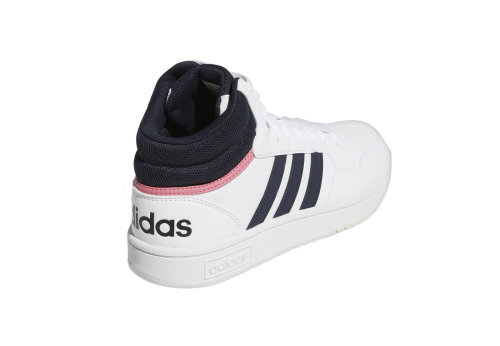 Adidas HOOPS 3.0 MID