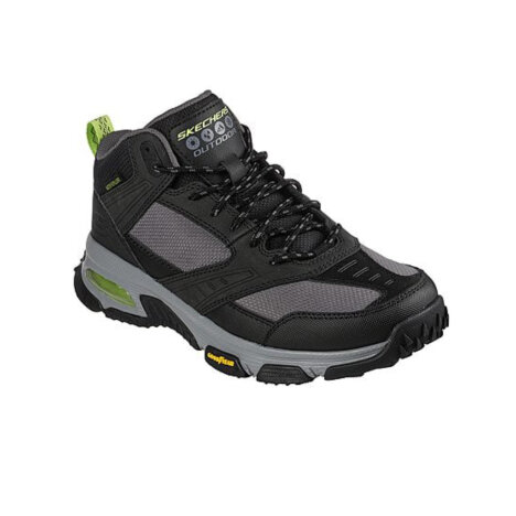 Skechers SKECH-AIR ENVOY BKCC 237215-BKCC