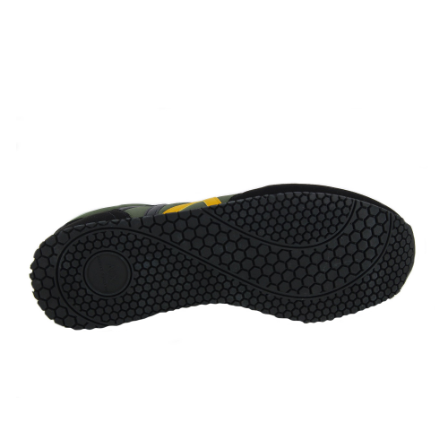 AX Herren Tennisschuhe