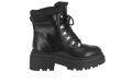 Guess Vaney2 Schwarz