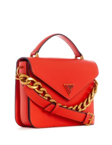 HWVB8664200-ORA-0