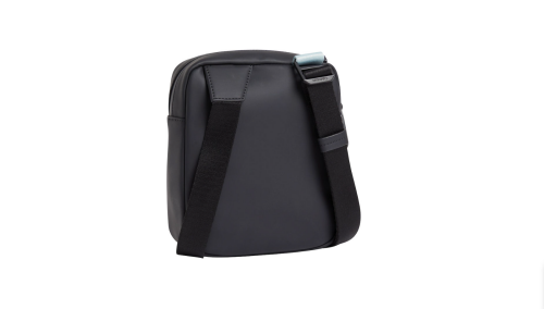 CK AC RUBBERIZED CONV REPORTER S