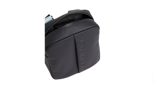 CK AC RUBBERIZED CONV REPORTER S