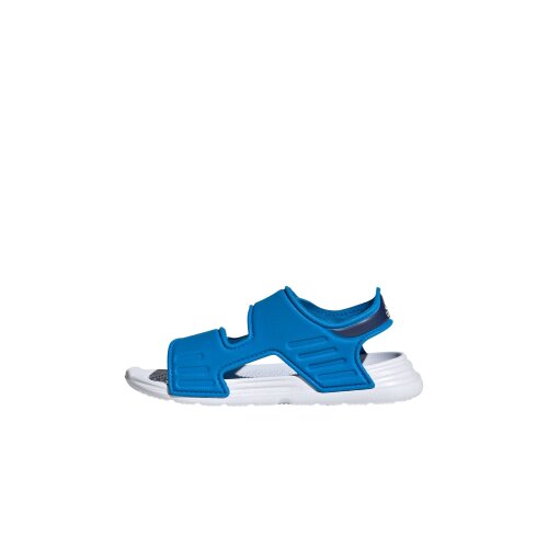 adidas ALTASWIM C       BLURUS/FTWWHT/DKBLUE