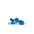 adidas ALTASWIM C       BLURUS/FTWWHT/DKBLUE