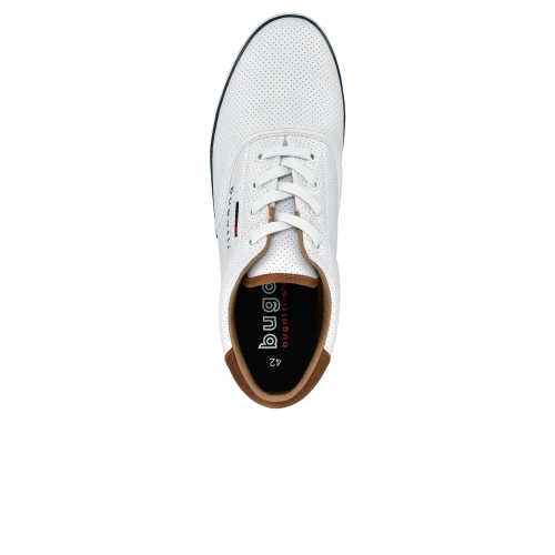 Bugatti m. sneakers