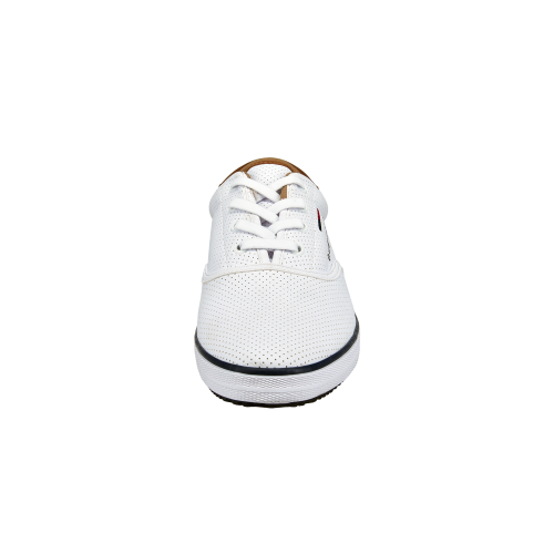 Bugatti m. sneakers