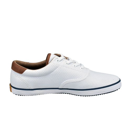 Bugatti m. sneakers