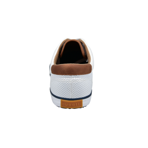 Bugatti m. sneakers