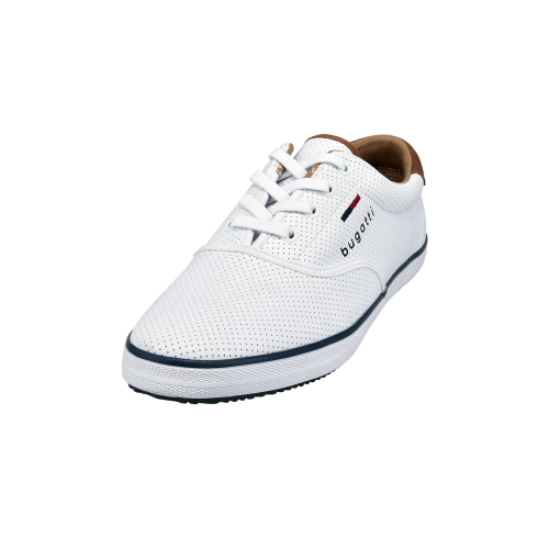 Bugatti m. sneakers