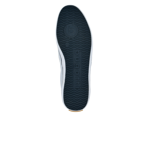 Bugatti m. sneakers