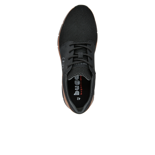 Bugatti shoes cipele