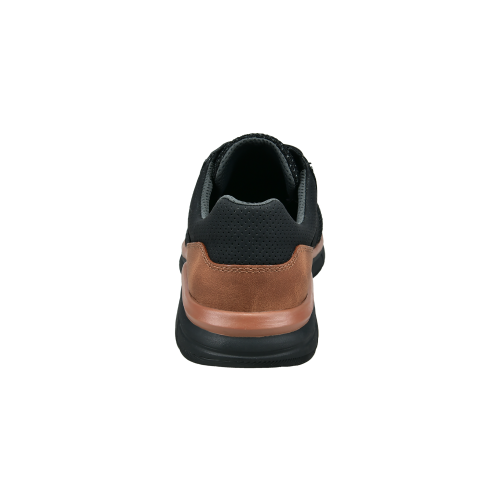 Bugatti shoes cipele