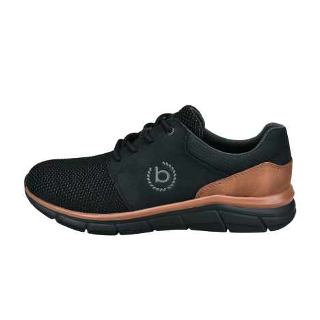 Bugatti shoes cipele 341-AFA01-6900-1000