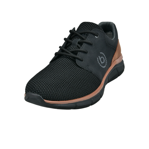 Bugatti shoes cipele