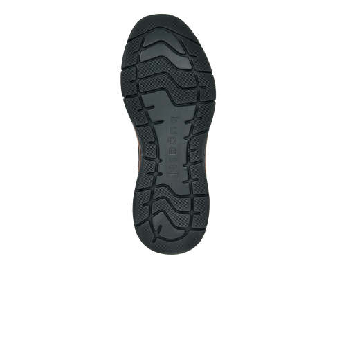 Bugatti shoes cipele