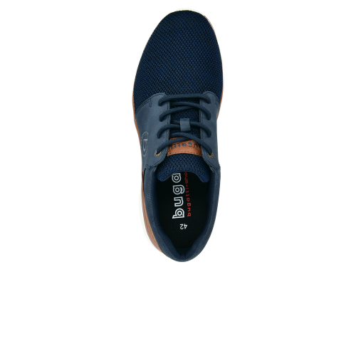 Bugatti m. shoes