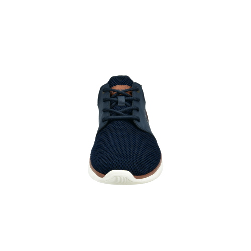 Bugatti m. shoes