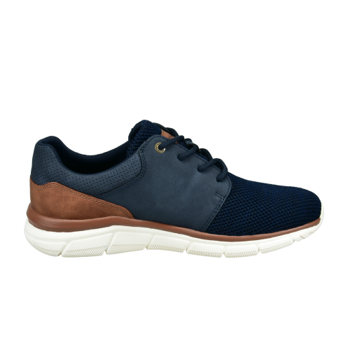 Bugatti m. shoes
