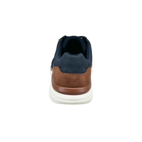 Bugatti m. shoes