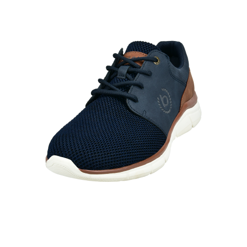 Bugatti m. shoes
