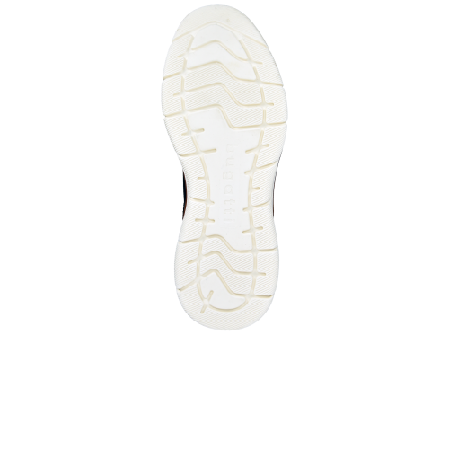 Bugatti m. shoes