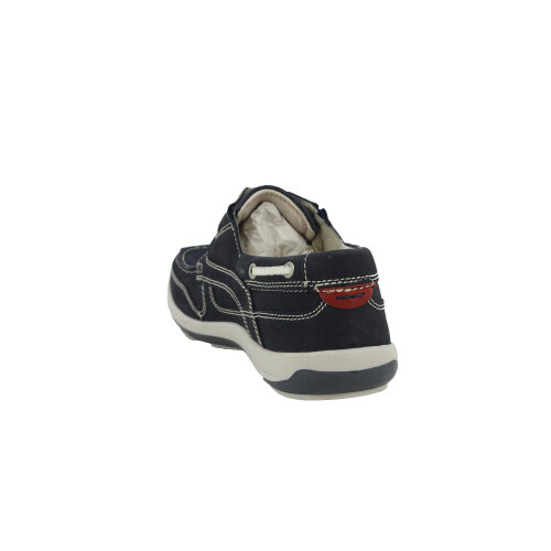 Freemood blu scuro