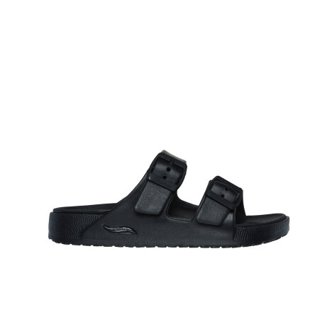 Skechers ARCH FIT CALI BREEZE 111590-BBK