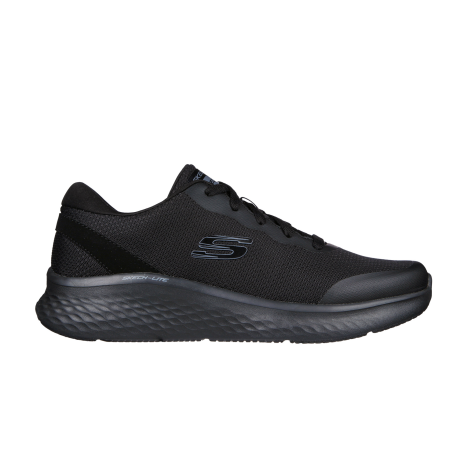 Skechers SKECH-LITE PRO - CLE 232591-BBK