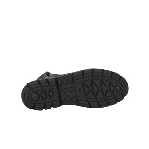 Bugatti Pallario comfort