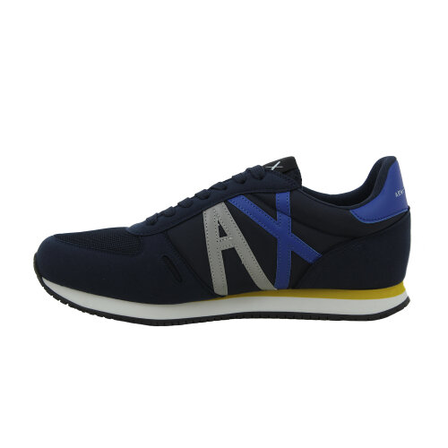 AX  Sneaker