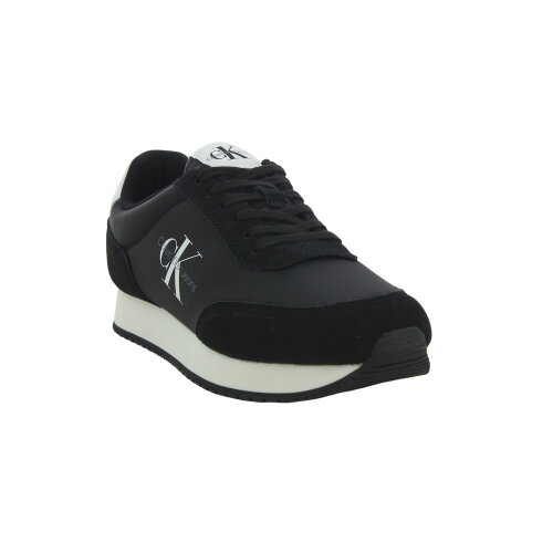 CK JEANS RETRO RUNNER SU-NY MONO