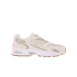 New Balance MR530GB