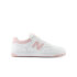 New Balance BB480LOP