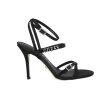 Guess EDELIA2 BLACK